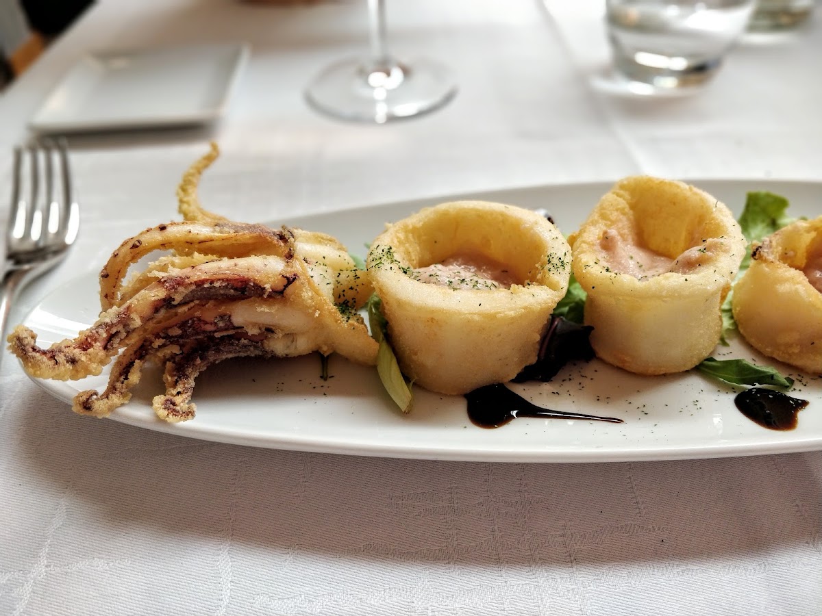 Ristorante Sughero-10