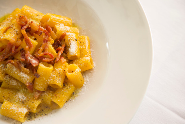 Ristorante Sughero-2