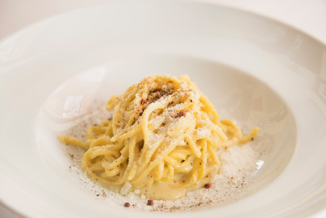 Ristorante Sughero-3