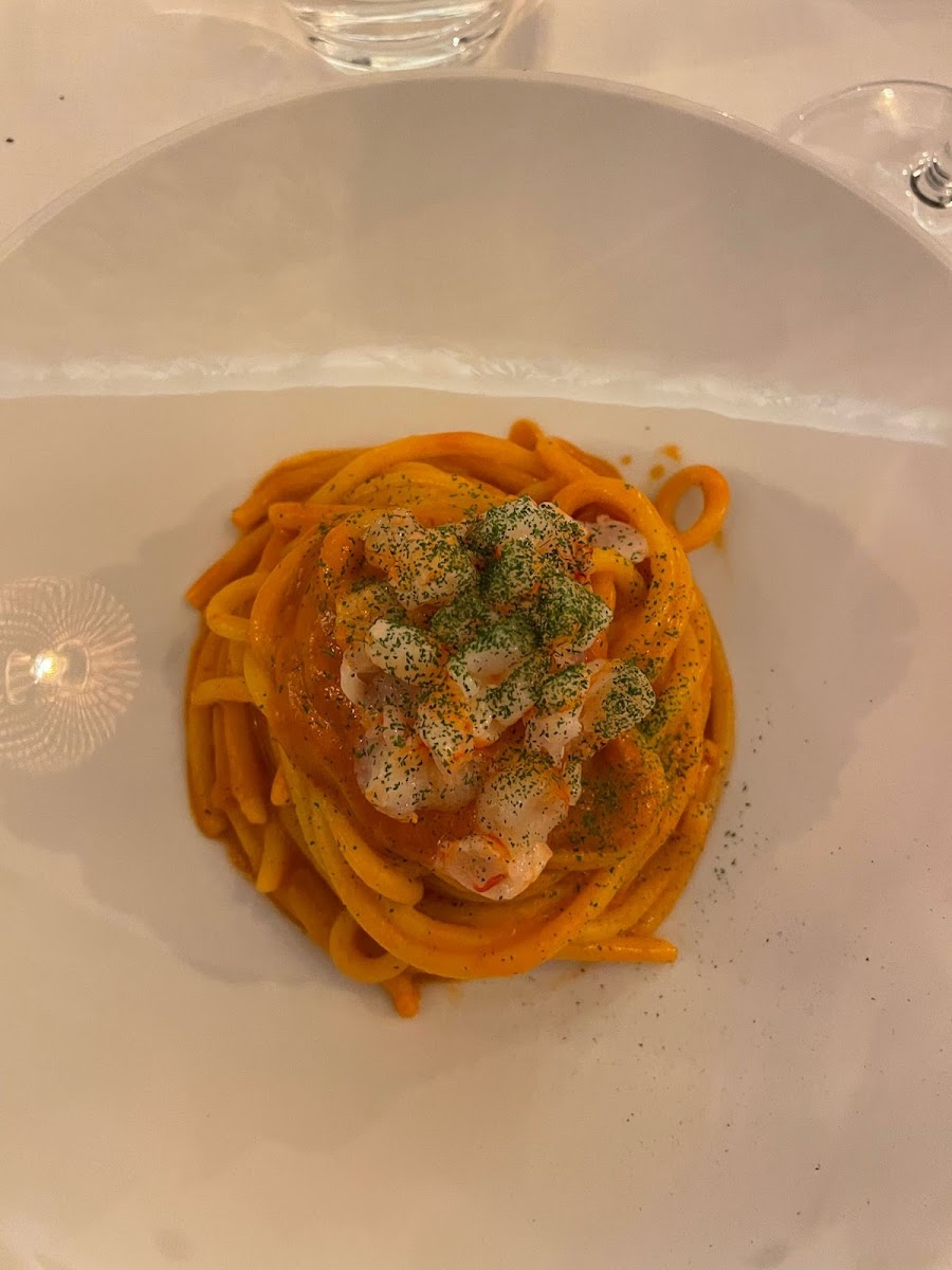 Ristorante Sughero-5