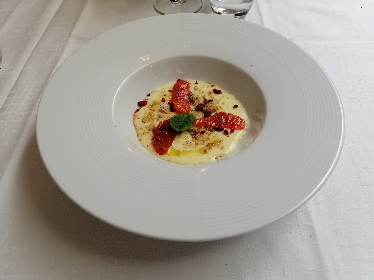 Ristorante Sughero-6