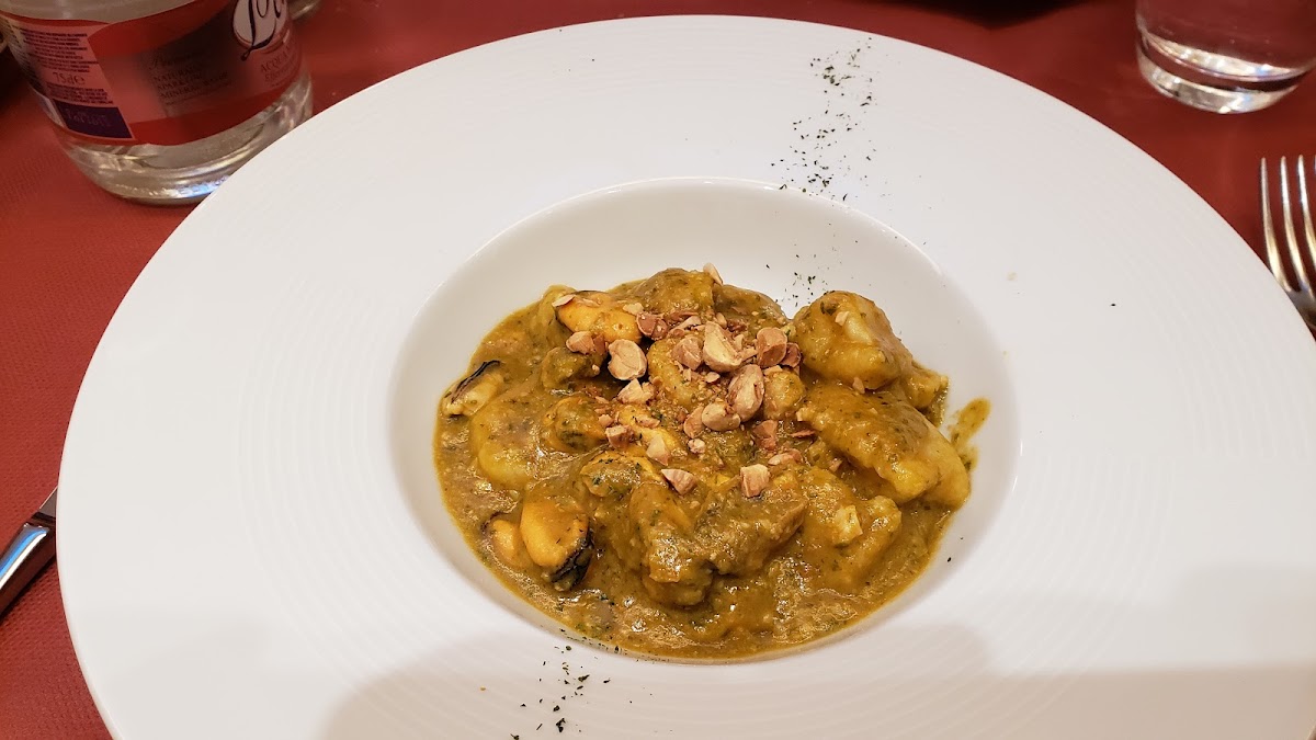 Ristorante Sughero-7