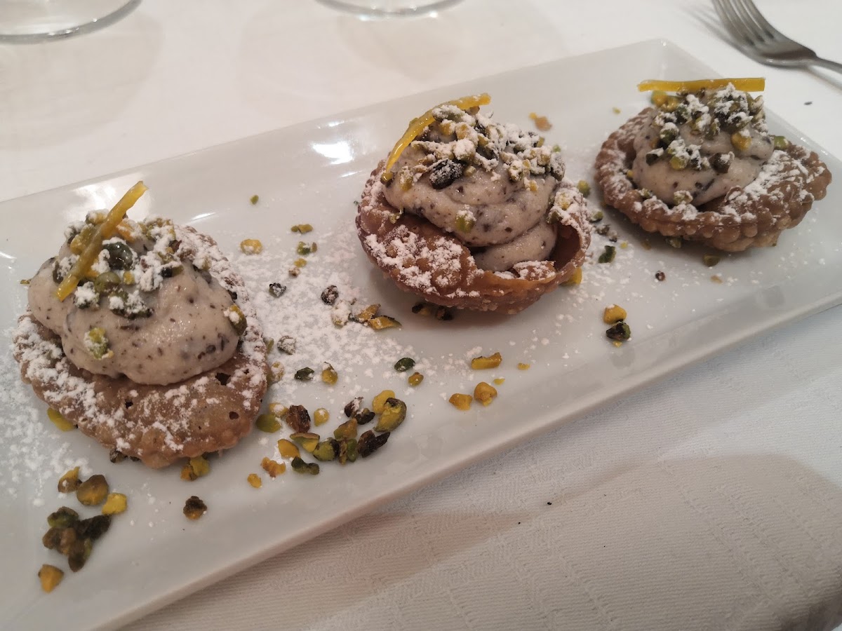 Ristorante Sughero-8