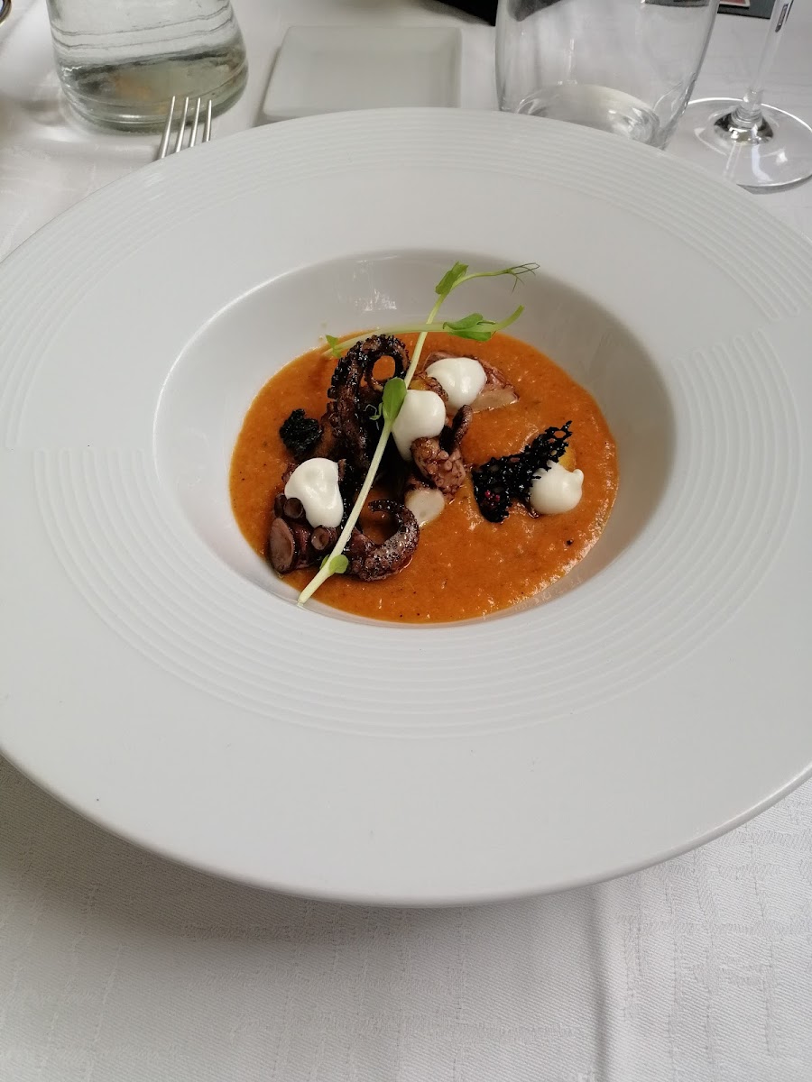 Ristorante Sughero-9