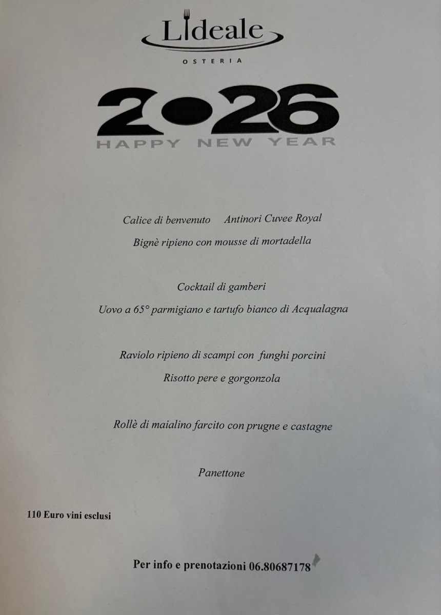 Menu Ristorante Sughero-3